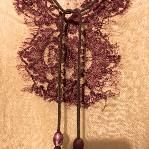 Vanita Rosa 😍 - Picture 8 of 9